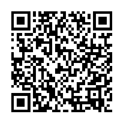 QR Code link to this property