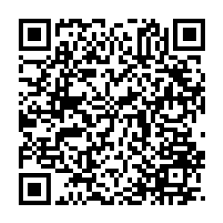 QR Code link to this property