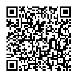 QR Code link to this property