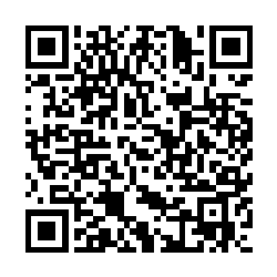 QR Code link to this property