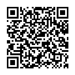 QR Code link to this property