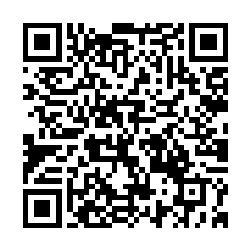 QR Code link to this property