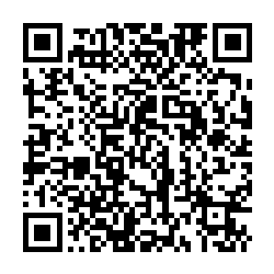 QR Code link to this property