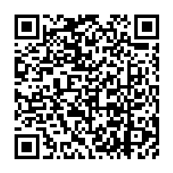 QR Code link to this property