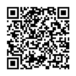 QR Code link to this property