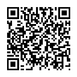 QR Code link to this property