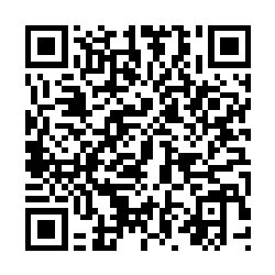 QR Code link to this property