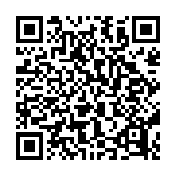 QR Code link to this property