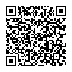 QR Code link to this property