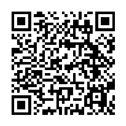 QR Code link to this property