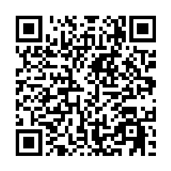QR Code link to this property