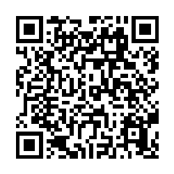 QR Code link to this property