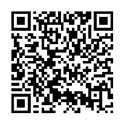 QR Code link to this property