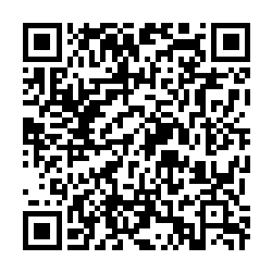 QR Code link to this property