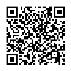 QR Code link to this property