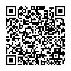 QR Code link to this property