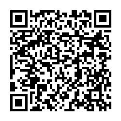 QR Code link to this property