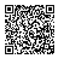 QR Code link to this property