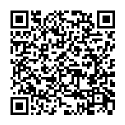 QR Code link to this property