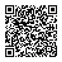 QR Code link to this property