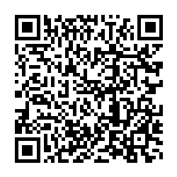 QR Code link to this property