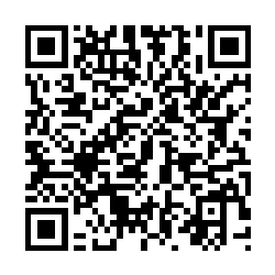 QR Code link to this property