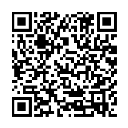 QR Code link to this property
