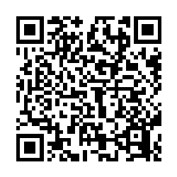 QR Code link to this property