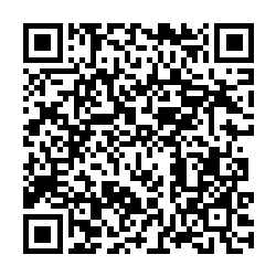 QR Code link to this property