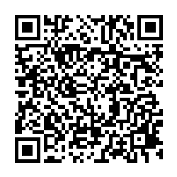 QR Code link to this property