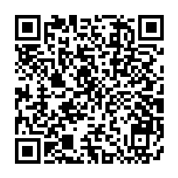 QR Code link to this property