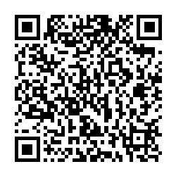 QR Code link to this property