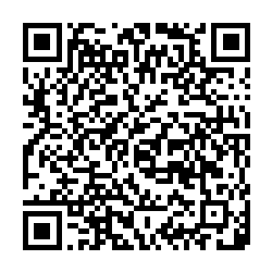 QR Code link to this property