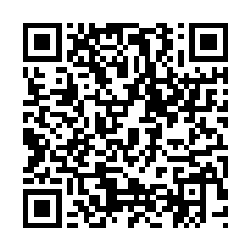 QR Code link to this property