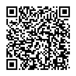 QR Code link to this property