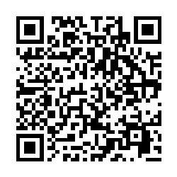 QR Code link to this property