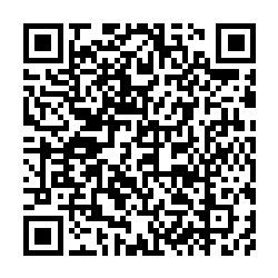 QR Code link to this property