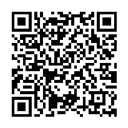 QR Code link to this property