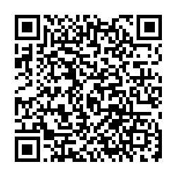 QR Code link to this property