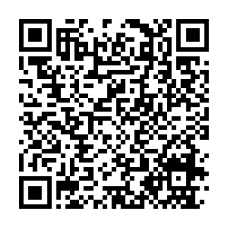 QR Code link to this property