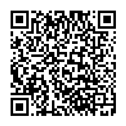 QR Code link to this property
