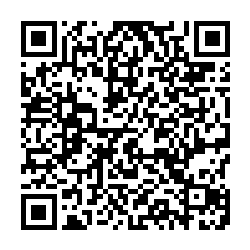 QR Code link to this property