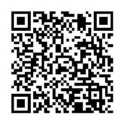 QR Code link to this property