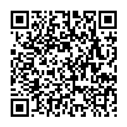 QR Code link to this property