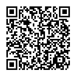 QR Code link to this property