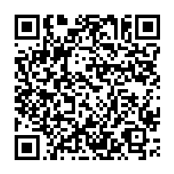 QR Code link to this property