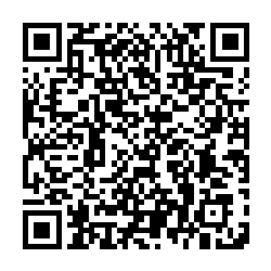 QR Code link to this property