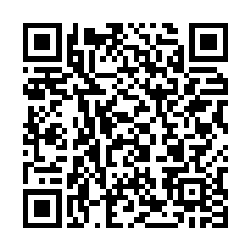 QR Code link to this property