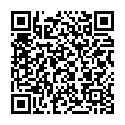QR Code link to this property