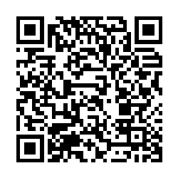 QR Code link to this property